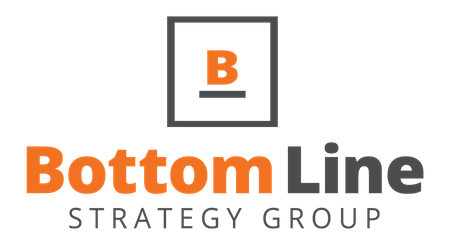 Bottom Line Strategy Group